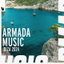 Always And Forever cover