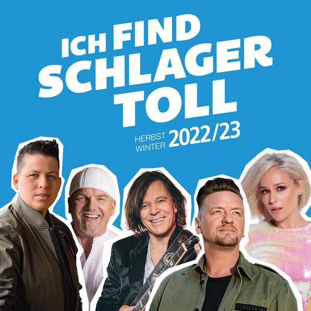 Weiße Taube