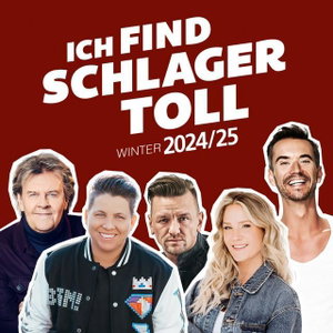 Wenn sie da nicht wäre