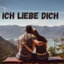 Weinst du cover