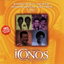 Historia cover