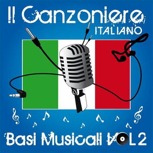 Musica è