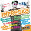 Za mały świat cover
