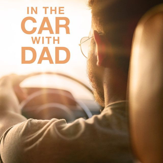 Black Tattoo