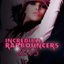 Nr. 1 cover