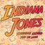 Anything Goes (From "Indiana Jones & The Temple of Doom") cover