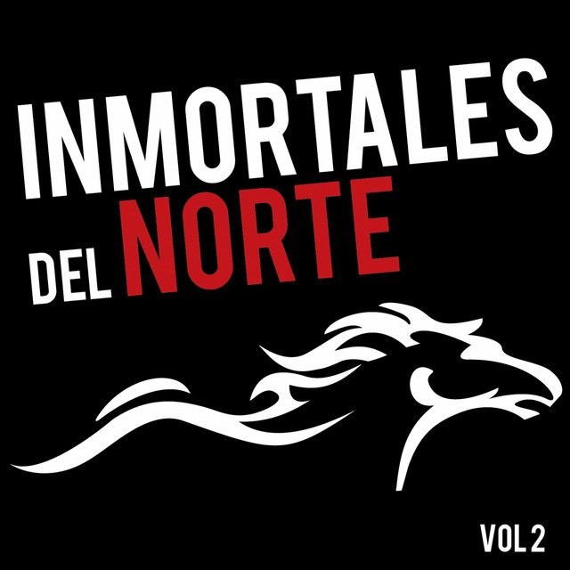 Los Relámpagos del Norte profile