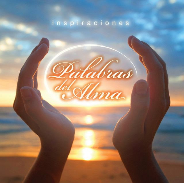 Palabras del Alma