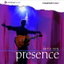 Let the Praises Ring cover