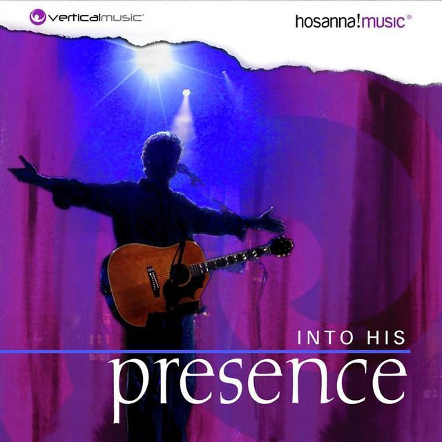 Let the Praises Ring