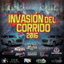 El Corrido Del Gabacho cover