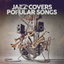 Forever Young cover