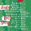 Jingle Bells cover