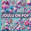 Tule meille jouluksi cover