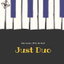 Here's That Rainy Day cover