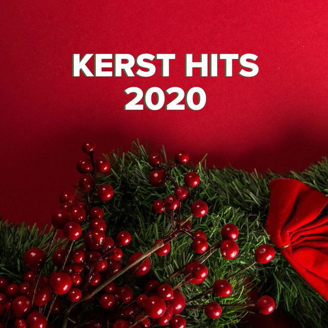 Kerstmis