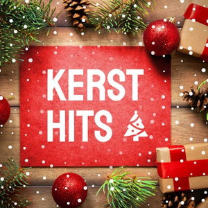 Milow - Christmas Is Finally Here Lyrics Meaning | Lyreka