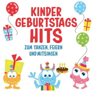 Hoch wie ein Flummi - Flummi-Tanz