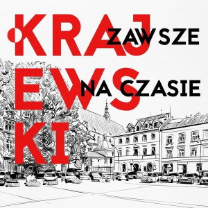 Nie zadzieraj nosa