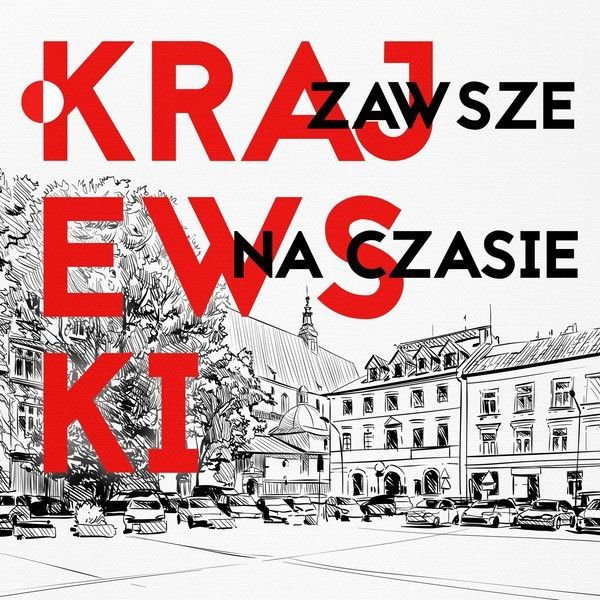 Nie zadzieraj nosa