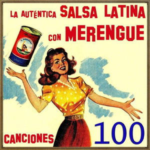 El merengue