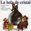 Abracadabra cover