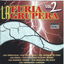 Hipocresia cover