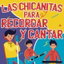 Con Hilo Azul cover