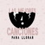 Flaws cover