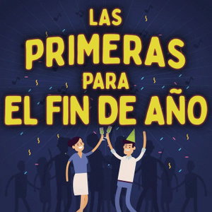 Amiga Soledad
