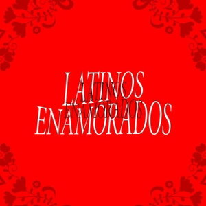 Más que amor