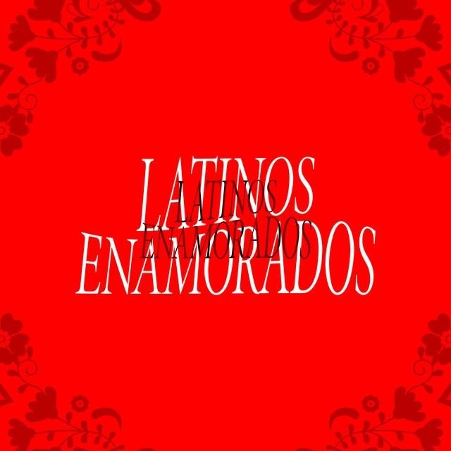 Más que amor