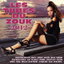 Autour de toi cover
