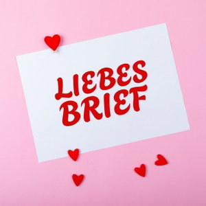 A Little Love