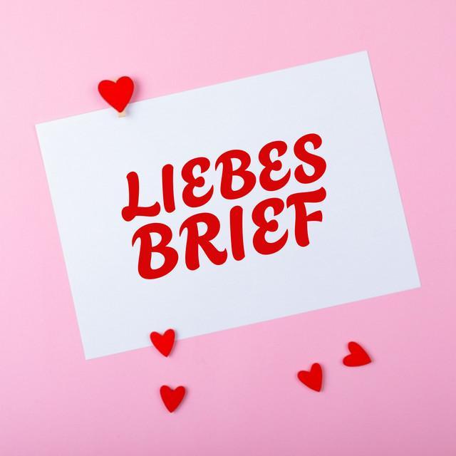 A Little Love