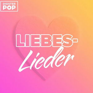 Millionen Liebeslieder