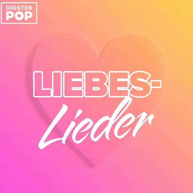 Millionen Liebeslieder