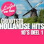 Ze Lijkt Net Niet Op Jou cover