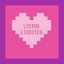 As Jy Weet Dis Liefde cover