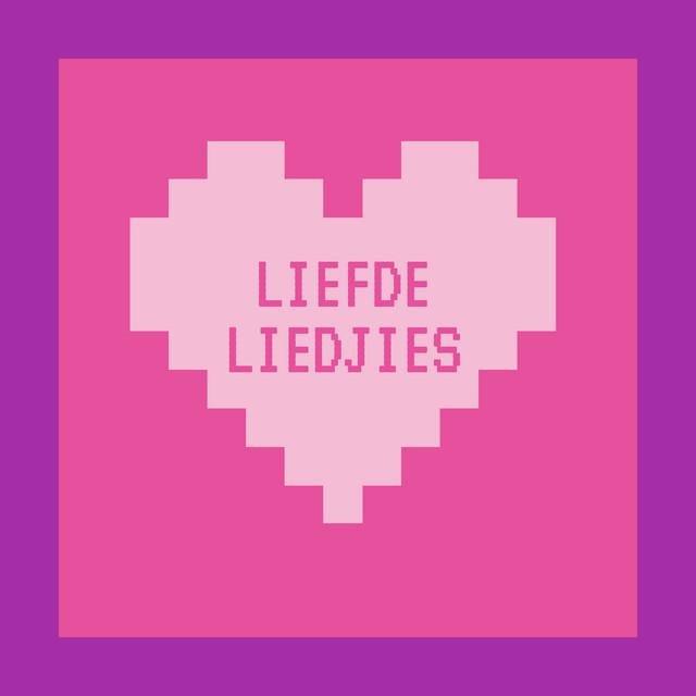 As Jy Weet Dis Liefde