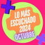 PONTE PERRO | DJ TAO Turreo Sessions #24 cover