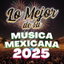 Retumbando En El Cora cover