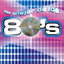 Todo pasará cover