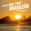 Vestido vermelho cover