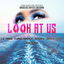 Look at Us cover