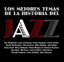 Corcovado cover