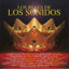 El Paso Del Gigante cover