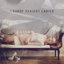In Between Days cover