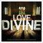Jesus The Name High Over All cover