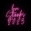 emails i can't send cover